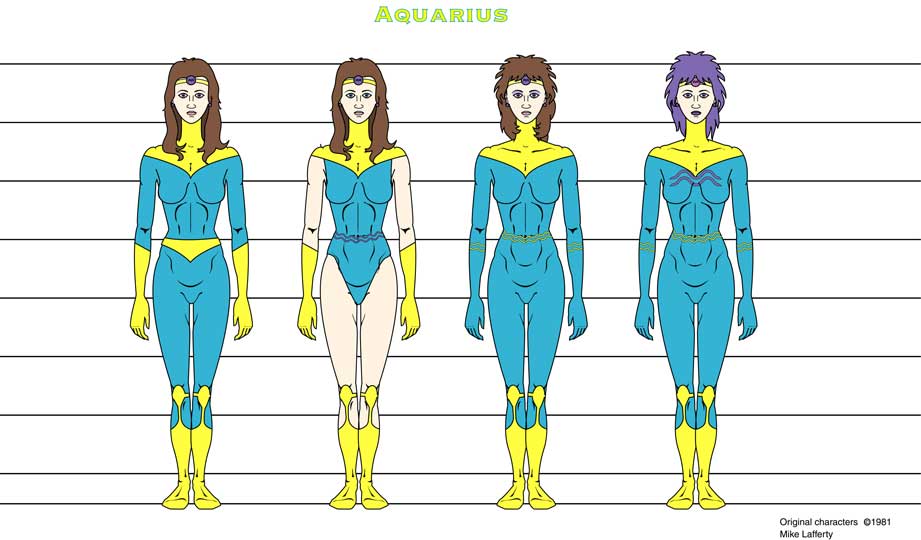 aquarius_variety