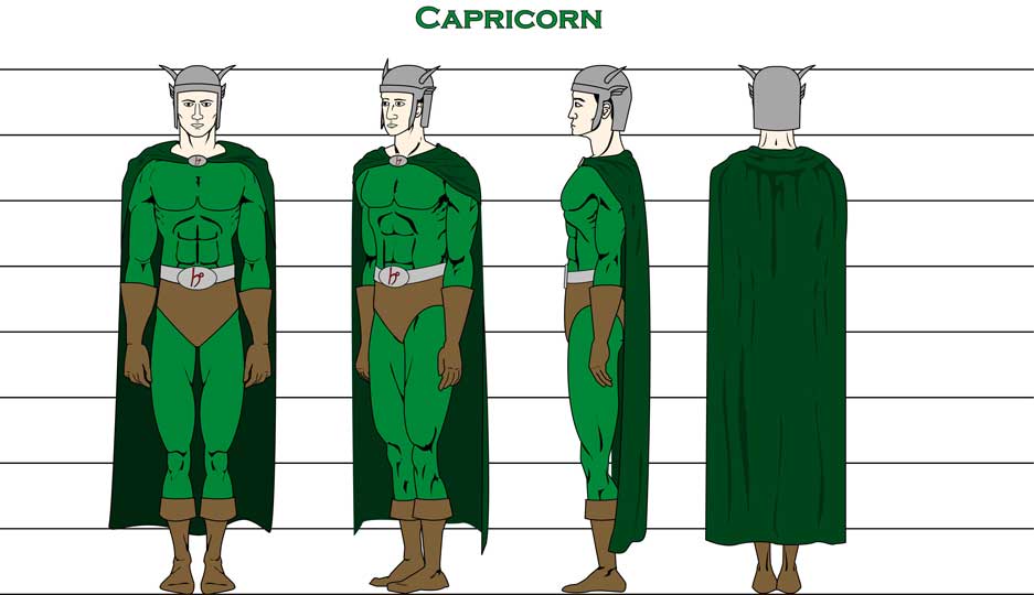 capricorn_rotation