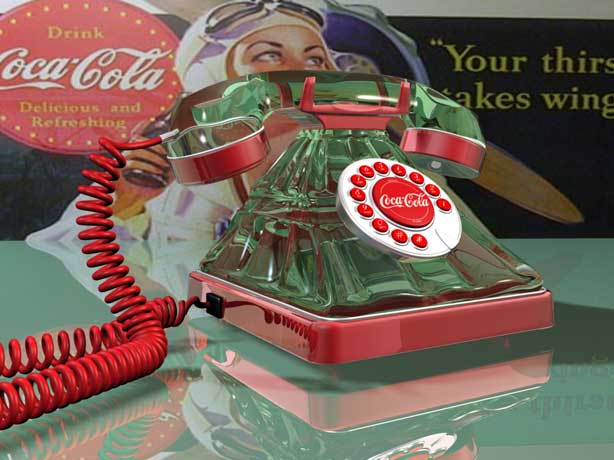 coke_phone