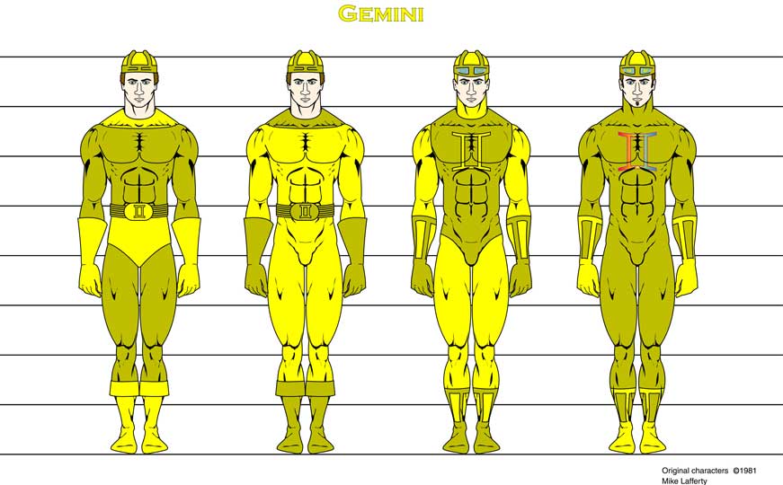 gemini_variety