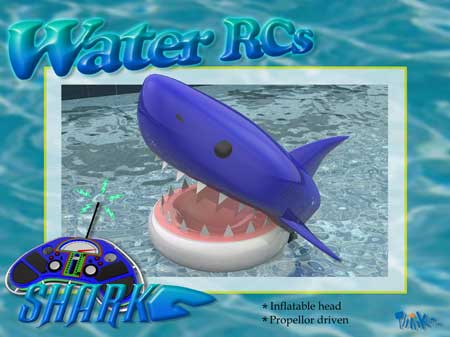 rc_shark