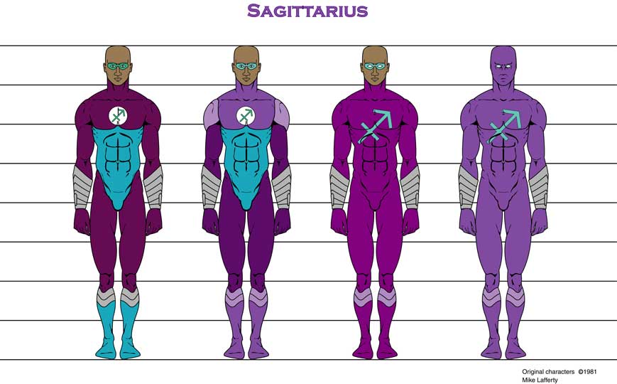 sagittarius_variety