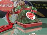 coke_bottle_phone