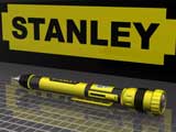 stanley_pen