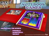 wwe_notebook